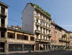 20090823_153200 Via Ponte Vetero 16 e 14.jpg